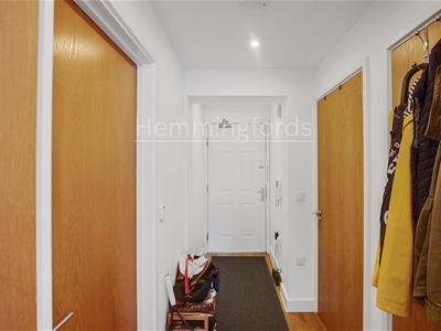 Picture 10